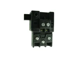 makita-wylacznik-pila-uc3001-3501-4001