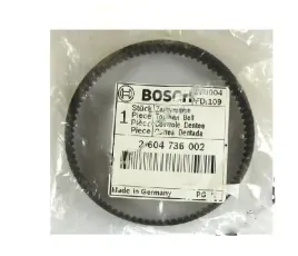 pasek-bosch-strug-gho-3-82-pho-3-82-pho-300-30-82