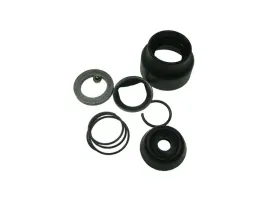 833-bosch-tuleja-zabezpieczajaca-sds-gbh-2-24-pbh