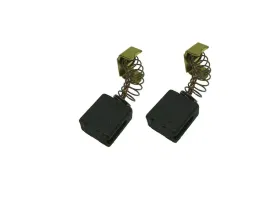 7-55-szczotki-weglowe-6x10x11-do-elektronarzedzi