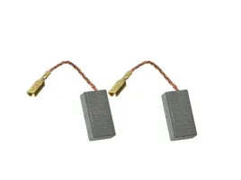 szczotki-weglowe-bosch-gex-150-gws-850-c-e-5x8-pws