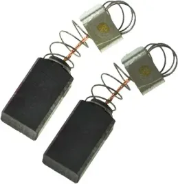 szczotki-weglowe-celma-6x9x175-do-prcz-13