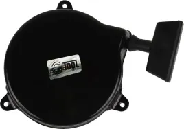 gtool-szarpak-do-kosiarki-briggs-stratton-classic