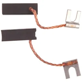 szczotki-weglowe-do-celma-prcz-16