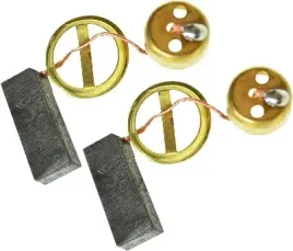 szczotki-weglowe-celma-5x8x20-do-prcb-10