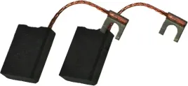 szczotki-weglowe-celma-63x16x215-do-prag-180