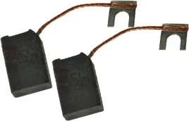 szczotki-weglowe-celma-64x125x18-do-prwg-40