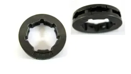 zebatka-plywajaca-kolo-napedowe-do-pil-325-68210