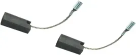 szczotki-weglowe-bosch-5x8x17-do-ggs-27