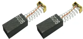 szczotki-weglowe-celma-6x9x175-do-prcj-10aeo