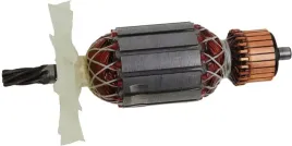 gtool-wirnik-do-mlota-udarow-obrotowego-hilti-te14