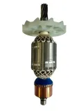 gtool-wirnik-do-mlota-hikoki-h65sb2