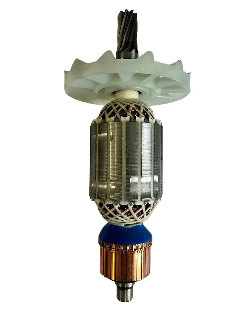 gtool-wirnik-do-mlota-hikoki-h65sb2