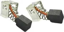 szczotki-weglowe-bosch-6x75x9-do-gsb-18
