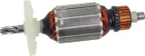 gtool-wirnik-do-mlotowiertarki-hikoki-dh24pc2