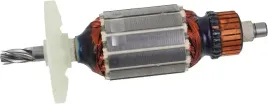 gtool-wirnik-do-mlotowiertarki-hikoki-dh24pc2