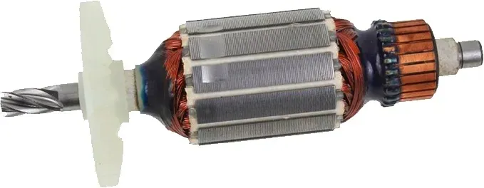 gtool-wirnik-do-mlotowiertarki-hikoki-dh24pc2