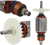 gtool-wirnik-do-mlotowiertarki-hikoki-dh24pc2-stan-nowy