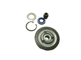 bosch-grupa-czesci-zamiennych-do-gws-18-230