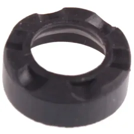pierscien-gumowy-do-bosch-gbh-2-24-dsr