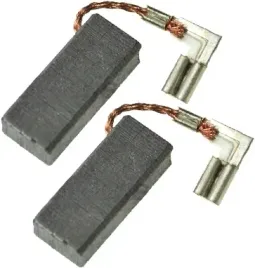 szczotki-weglowe-bosch-5x8x20-do-gbh-2-24