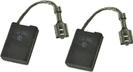 szczotki-weglowe-do-bosch-63x16x22