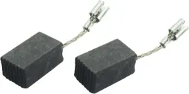 szczotki-weglowe-bosch-65x8x13-do-gws-7-125