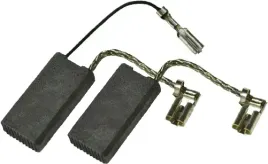 szczotki-weglowe-bosch-63x125x24-do-gbh-7