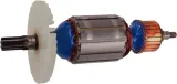 gtool-wirnik-do-mlota-hikoki-dh40mr