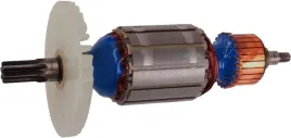 gtool-wirnik-do-mlota-hikoki-dh40mr
