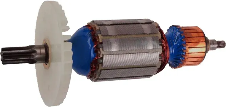 gtool-wirnik-do-mlota-hikoki-dh40mr