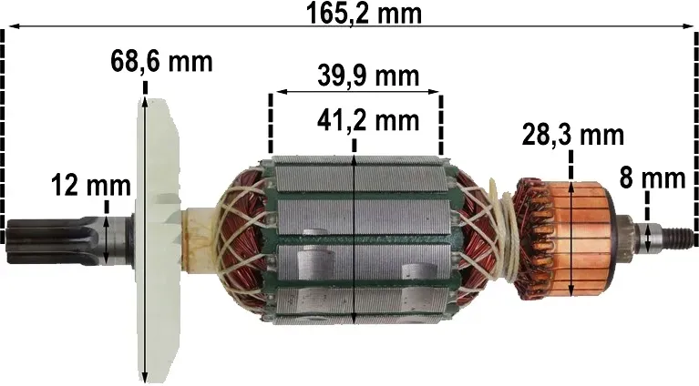 gtool-wirnik-do-mlota-hikoki-dh40mr