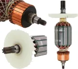 gtool-wirnik-do-mlota-hikoki-dh40mr-stan-nowy
