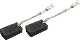 szczotki-weglowe-do-bosch-5x10x17