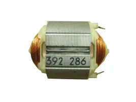 bosch-stojan-do-mlotowiertarki-gbm-13-hre