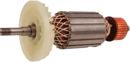 gtool-wirnik-do-szlifkerki-katowej-hikoki-g23sc3