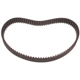 pas-pasek-zebaty-5m-450-15-al-ko-wletykulator