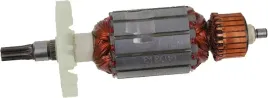 gtool-wirnik-do-szlifierki-katowej-celma-praa-40