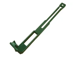 bosch-dzwignia-do-szlifierki-pws-720-115