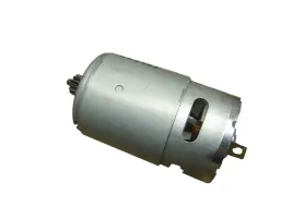 bosch-silnik-pradu-stalego-do-psr-144-li-2