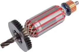 gtool-wirnik-do-wiertarki-makita-hp2050