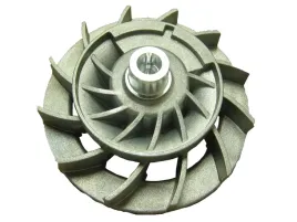 bosch-wentylator-do-szlifierki-gex-150-ac