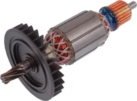 gtool-wirnik-do-mlotowiertarki-makita-hr2600