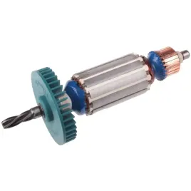 gtool-wirnik-do-wiertarki-makita-hp1500