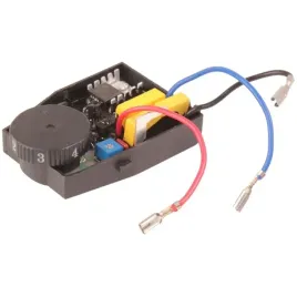regulator-obrotow-do-gws-6-125