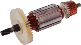 gtool-wirnik-do-mlotowiertarki-makita-hr2400