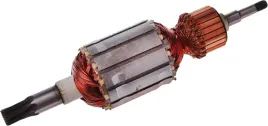 gtool-wirnik-do-mlotowiertarki-makita-hr4001c