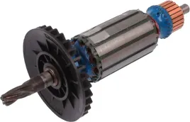 gtool-wirnik-do-mlotowiertarki-makita-hr2440