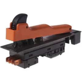 wlacznik-wylacznik-do-szlifierki-makita-ga7040sf