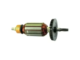 wirnik-do-bosch-gbh-2-24-dsr-dfr-6-zebow
